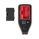 Толщиномер RGK TM-17 купить в Москве