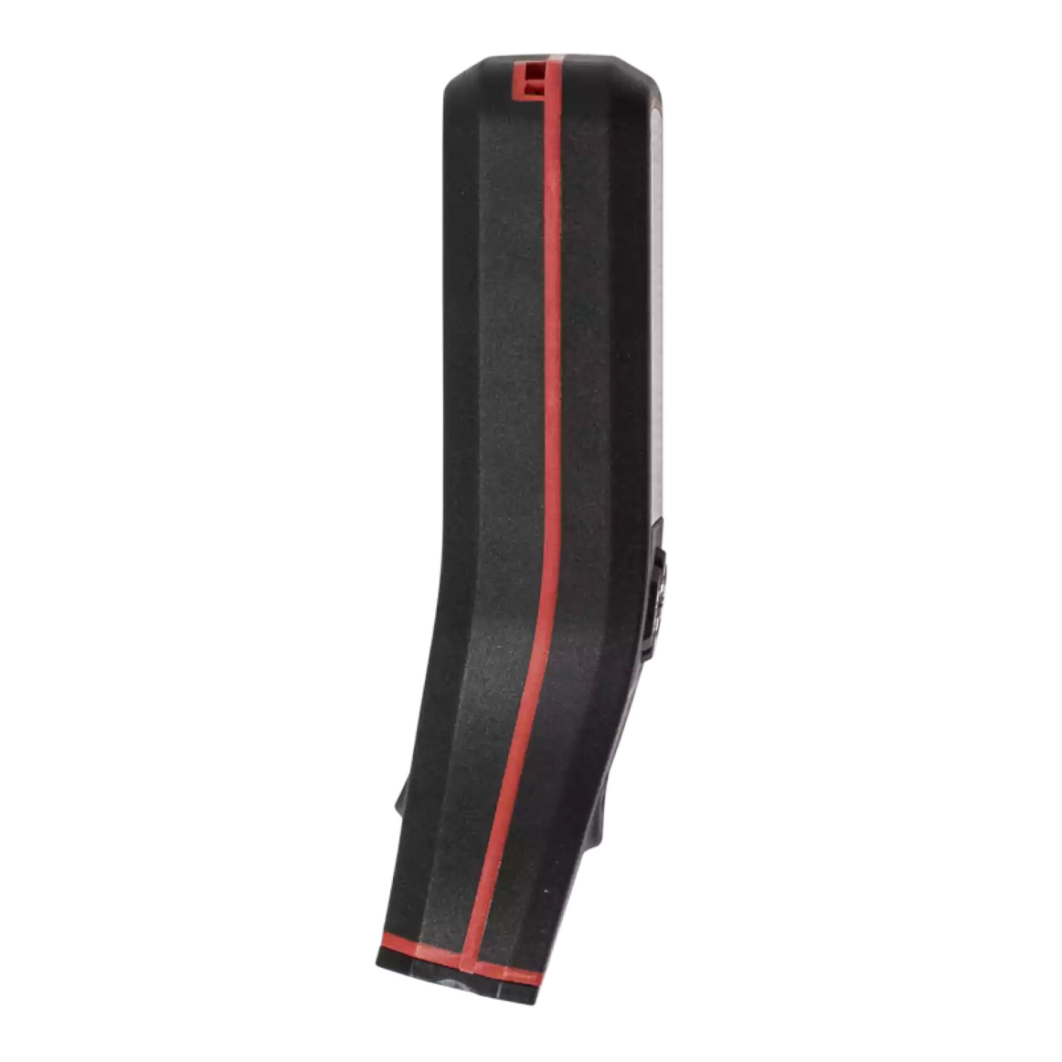 Толщиномер RGK TM-17 - 2