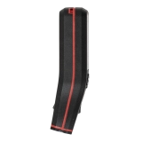 Толщиномер RGK TM-17 купить в Москве