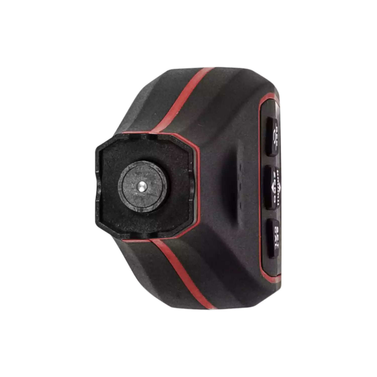 Толщиномер RGK TM-17 - 4