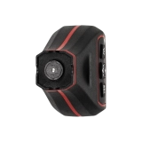 Толщиномер RGK TM-17 купить в Москве