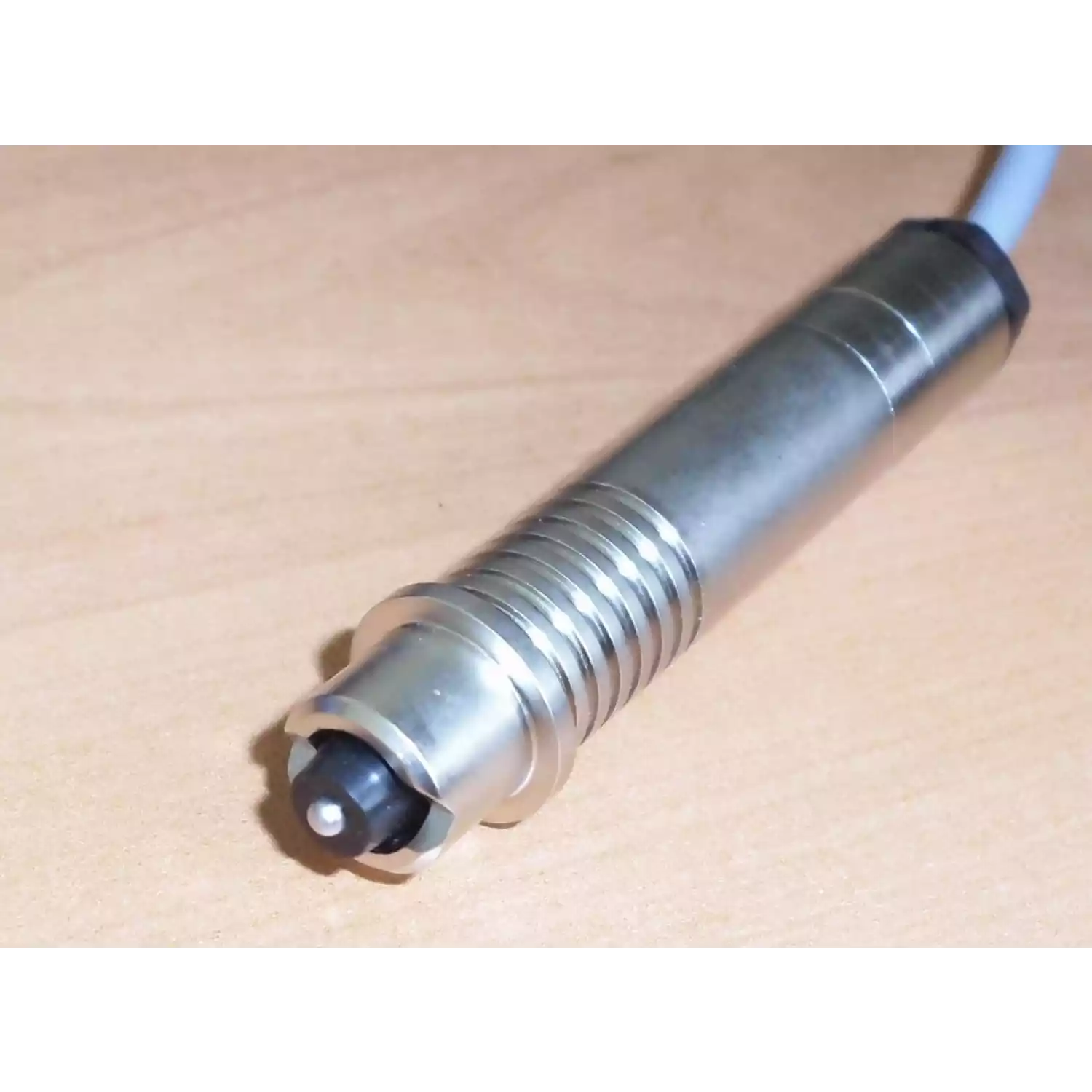 Толщиномер покрытий Salutron D2X - 2