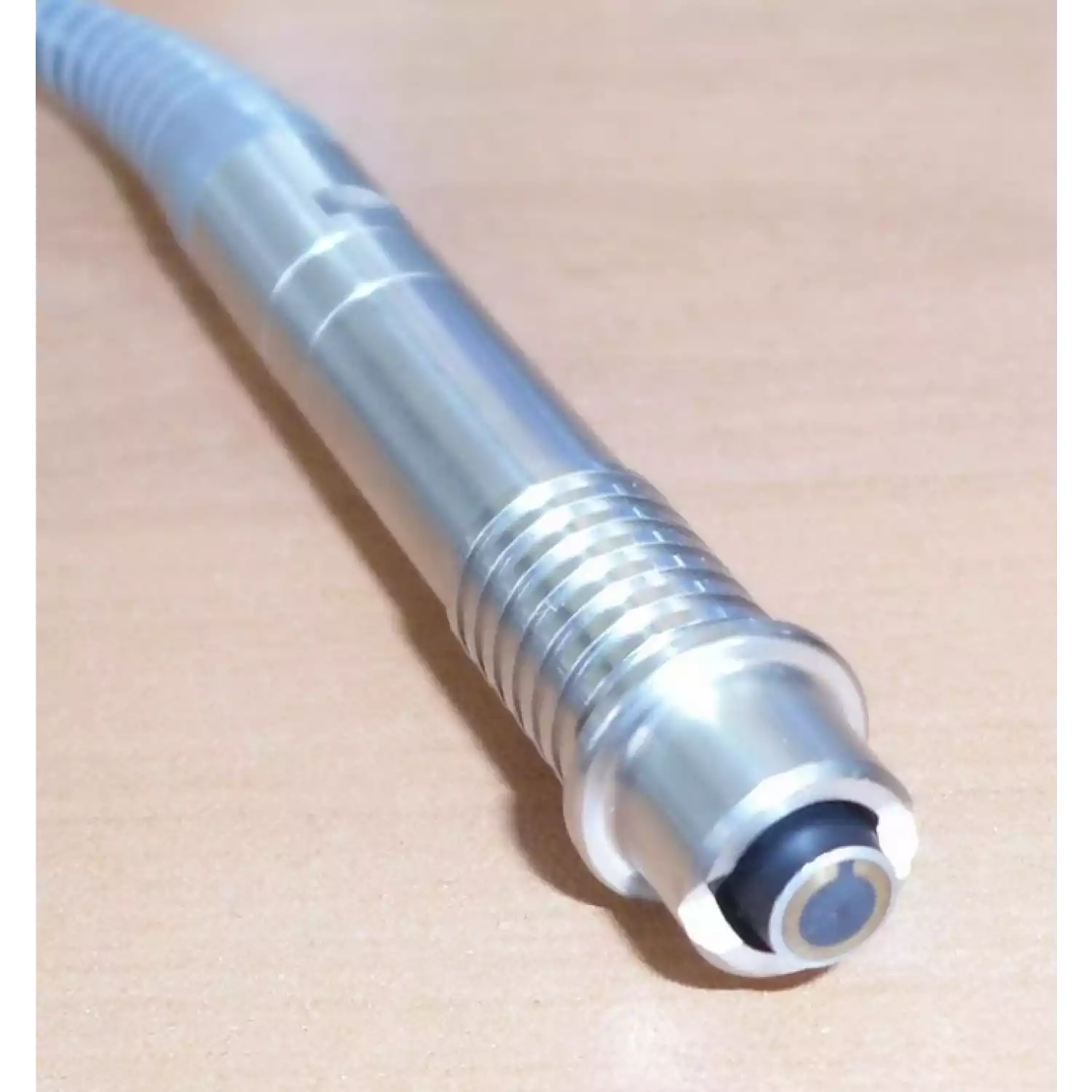 Толщиномер покрытий Salutron D2X - 3