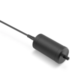 Магнитно-вихретоковый толщиномер покрытий Пондерус купить в Москве