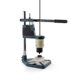 Магнитно-вихретоковый толщиномер покрытий Пондерус купить в Москве