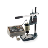 Магнитно-вихретоковый толщиномер покрытий Пондерус купить в Москве