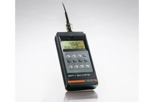 Толщиномер SR-SCOPE RMP30-S