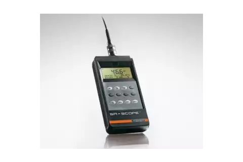 Толщиномер SR-SCOPE RMP30-S