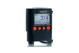 Толщиномер покрытий PERMASCOPE MP0R