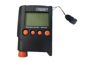 Толщиномер покрытий ISOSCOPE MP0R
