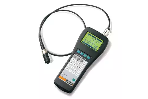 Толщиномер покрытий PHASCOPE PMP10