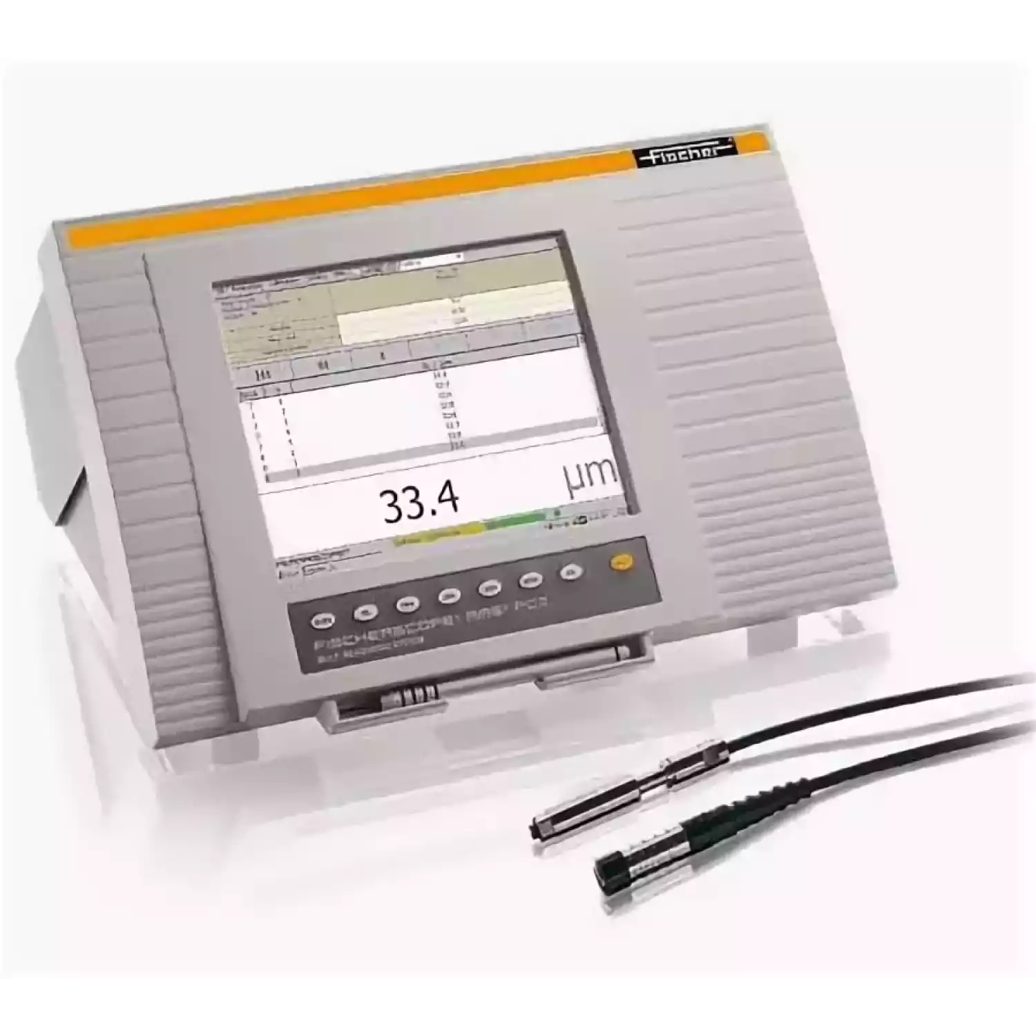 Модульная система измерения FISCHERSCOPE MMS PC2 - 1