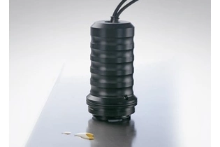 Толщиномер покрытий Fischer BETASCOPE