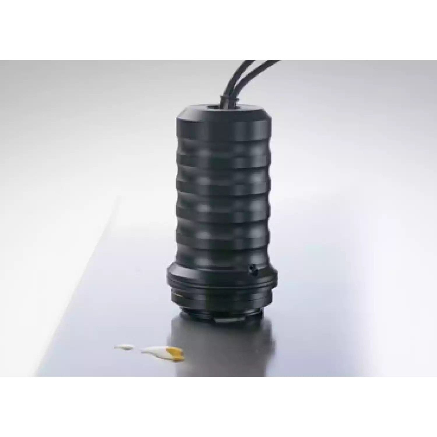 Толщиномер покрытий Fischer BETASCOPE - 1