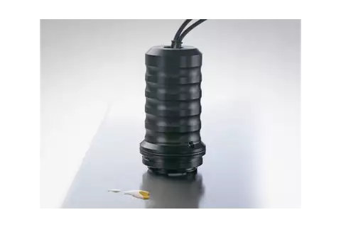 Толщиномер покрытий Fischer BETASCOPE