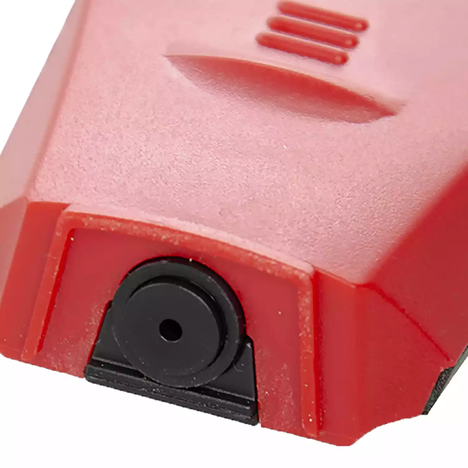 Толщиномер лакокрасочных покрытий Paint Check CONDTROL - 3