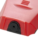 Толщиномер лакокрасочных покрытий Paint Check CONDTROL купить в Москве