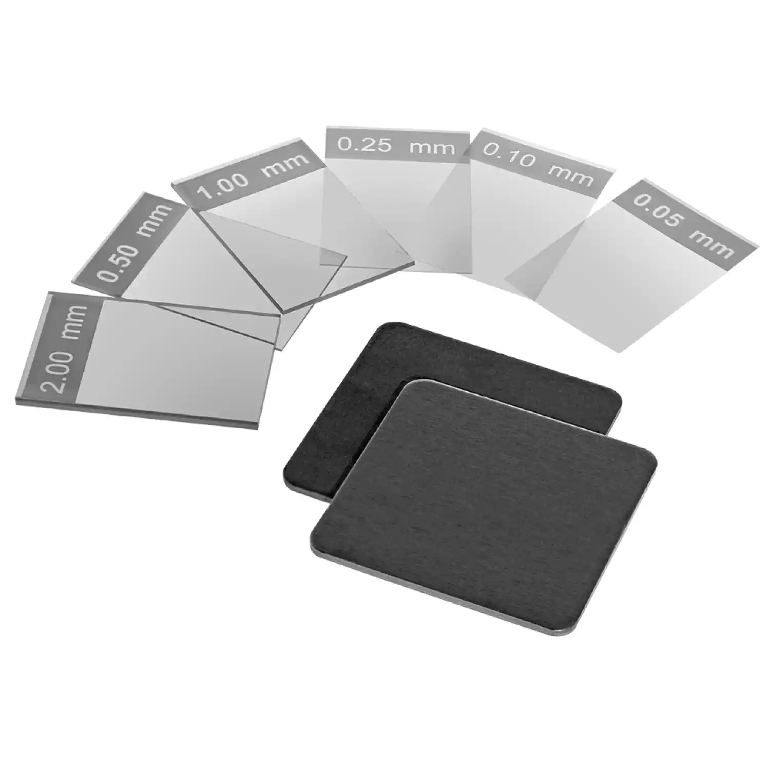 Толщиномер лакокрасочных покрытий Paint Check CONDTROL - 4