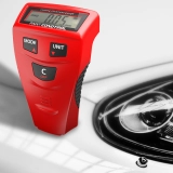 Толщиномер лакокрасочных покрытий Paint Check CONDTROL купить в Москве