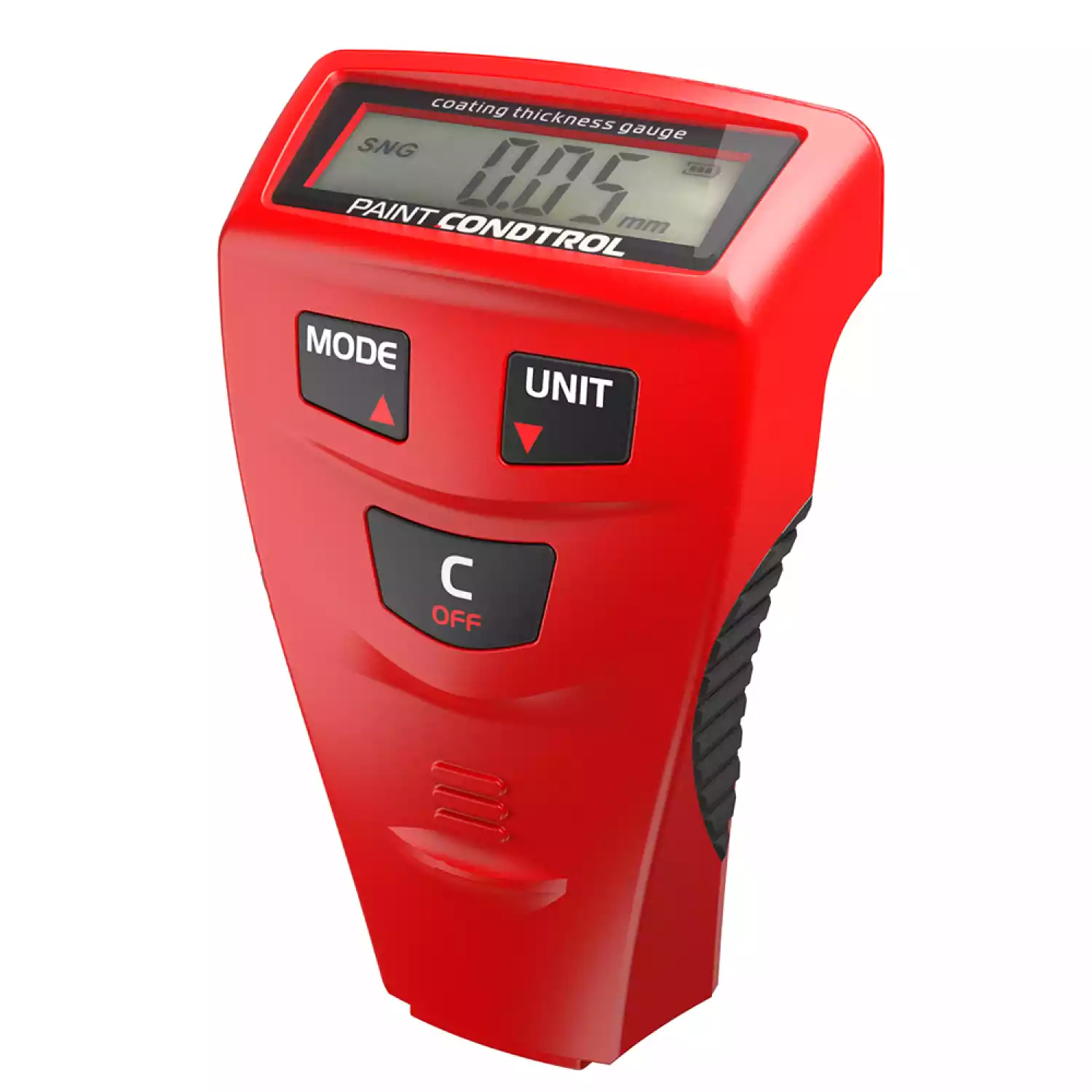 Толщиномер лакокрасочных покрытий Paint Check CONDTROL - 1
