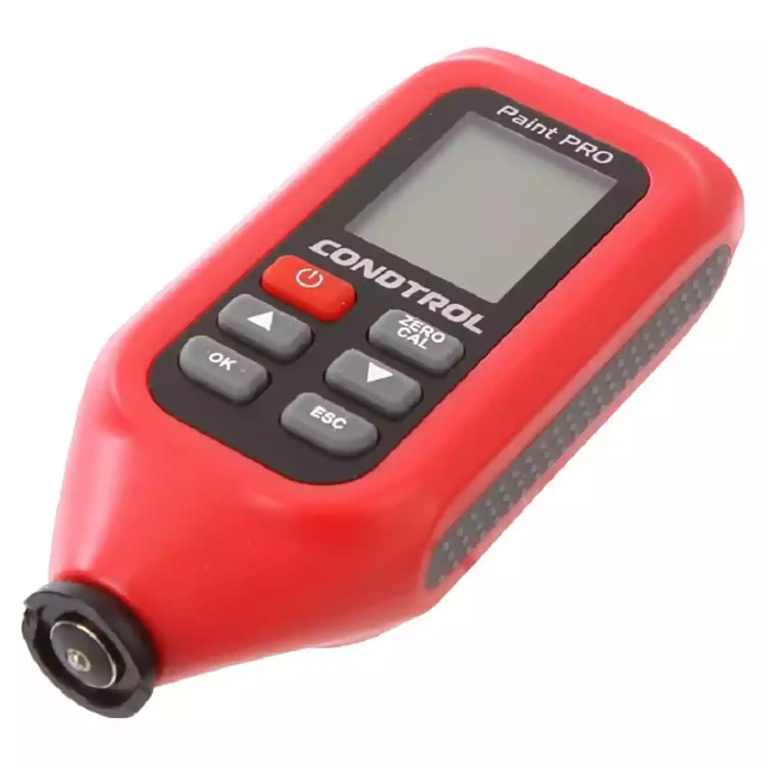 Вихретоковый / магнитный толщиномер Paint Pro CONDTROL - 3