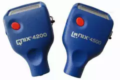 QNix 4200/4500 корпус в комплекте