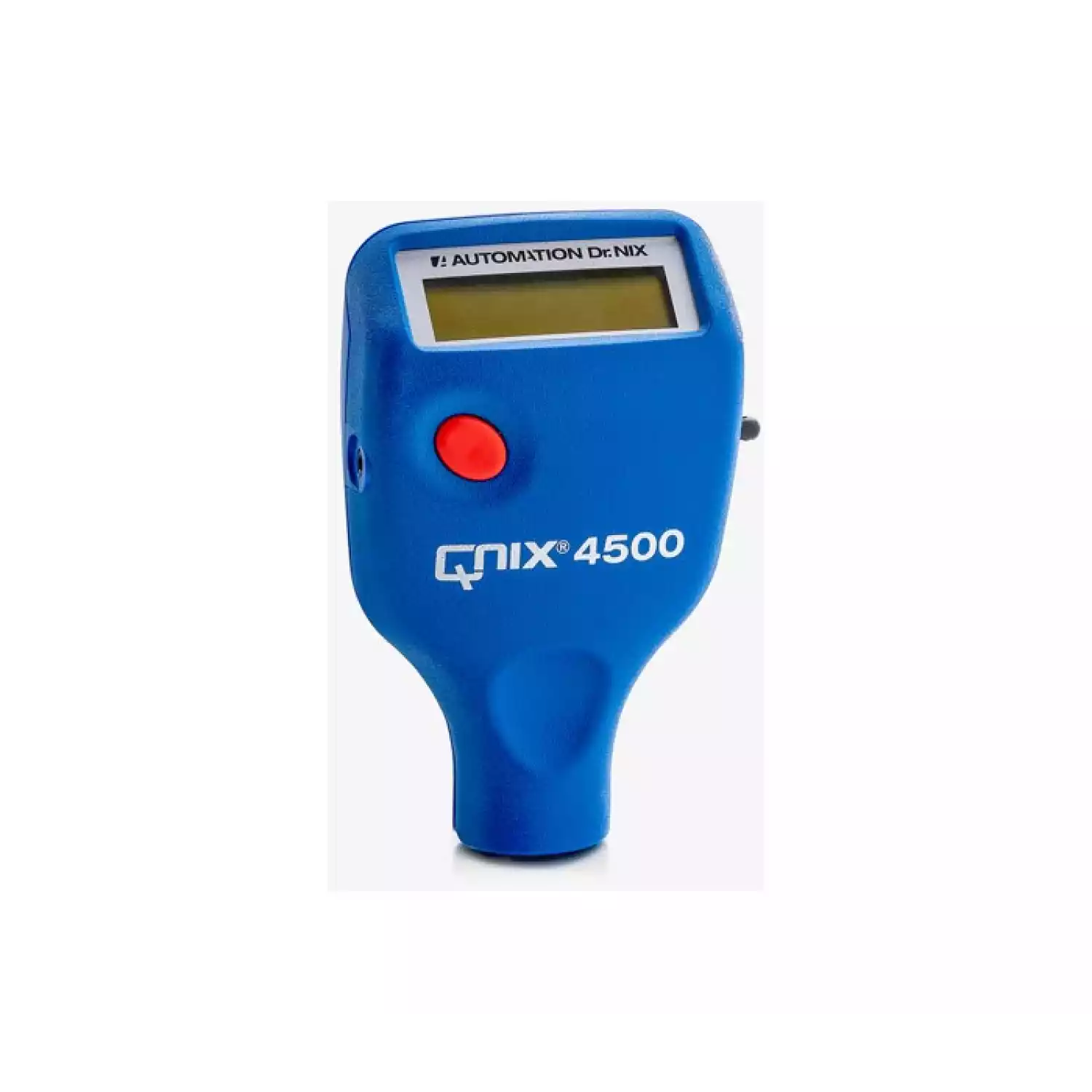 QNix 4200/ 4500 корпус (без доп.опций) верхняя часть - 1