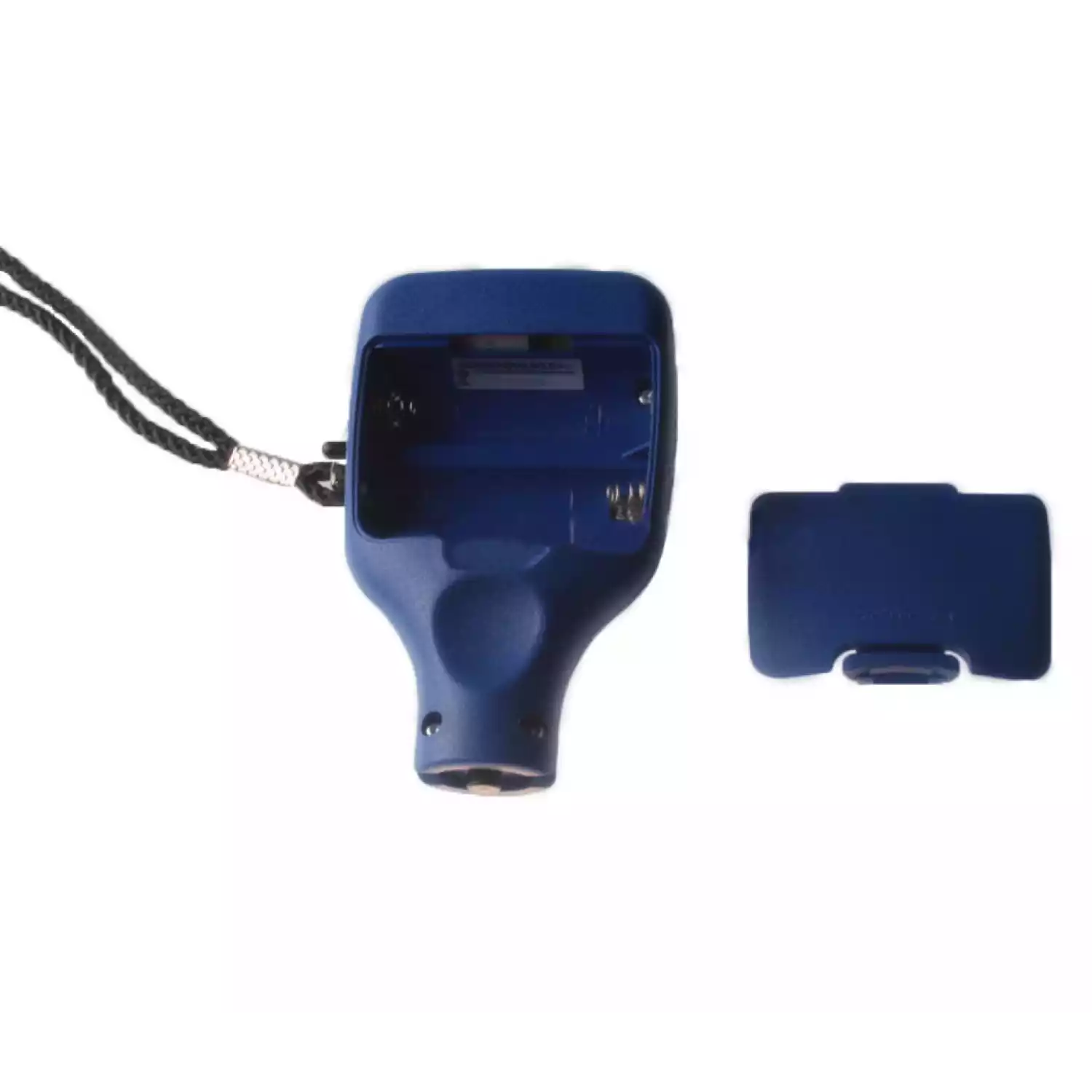 QNix 4500/4200 корпус (без доп.опций) нижняя часть - 1