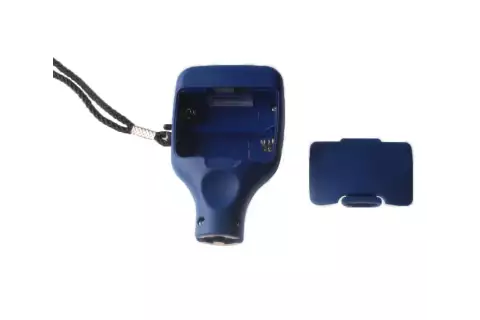 QNix 4500/4200 корпус (без доп.опций) нижняя часть