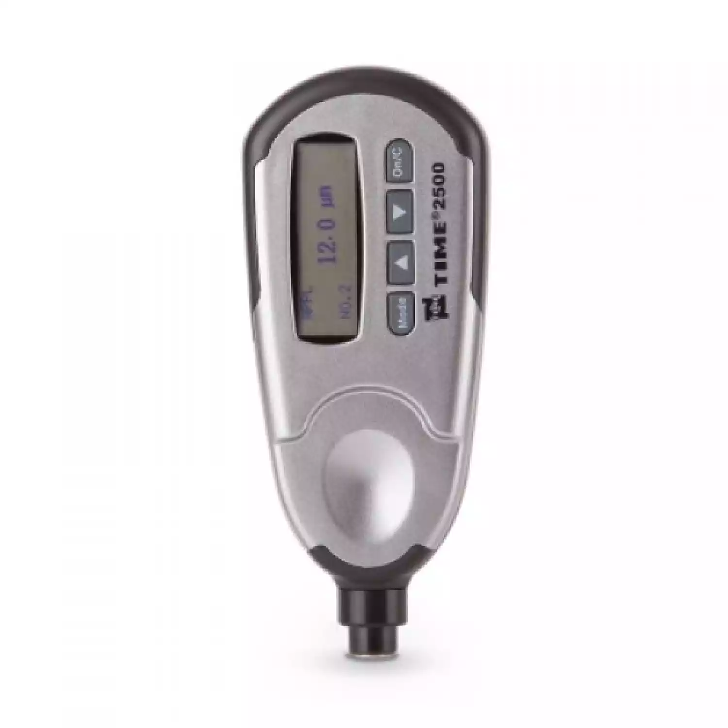 Толщиномер покрытий TIME2500 - 1