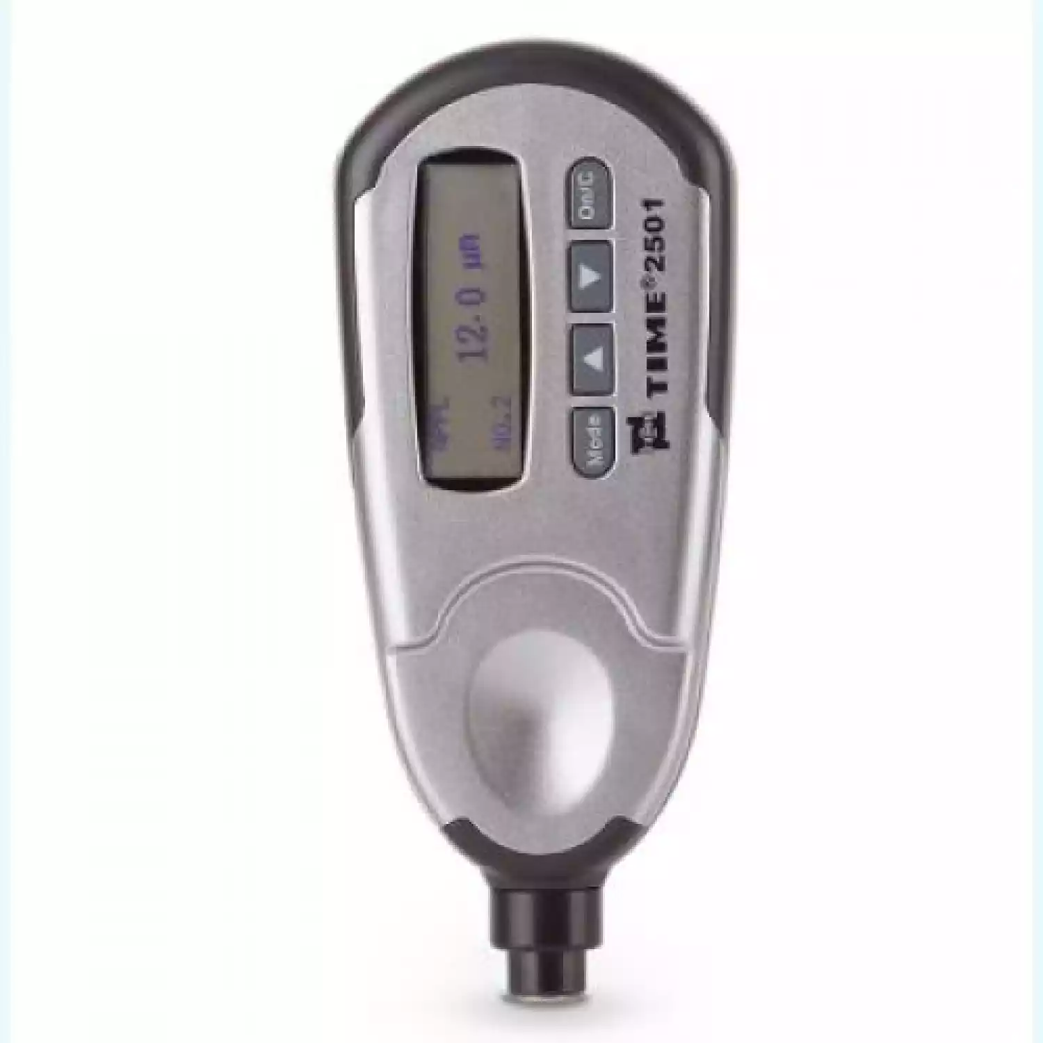 Толщиномер покрытий TIME2501 - 1