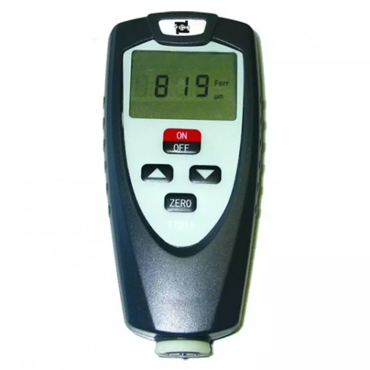 Толщиномер покрытий TIME2511/TT211 - 1