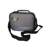 Ультразвуковой твердомер ТКМ-459М купить в Москве