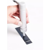 Ультразвуковой твердомер ТКМ-459М купить в Москве