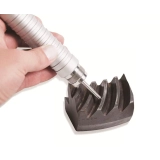 Ультразвуковой твердомер ТКМ-459М купить в Москве