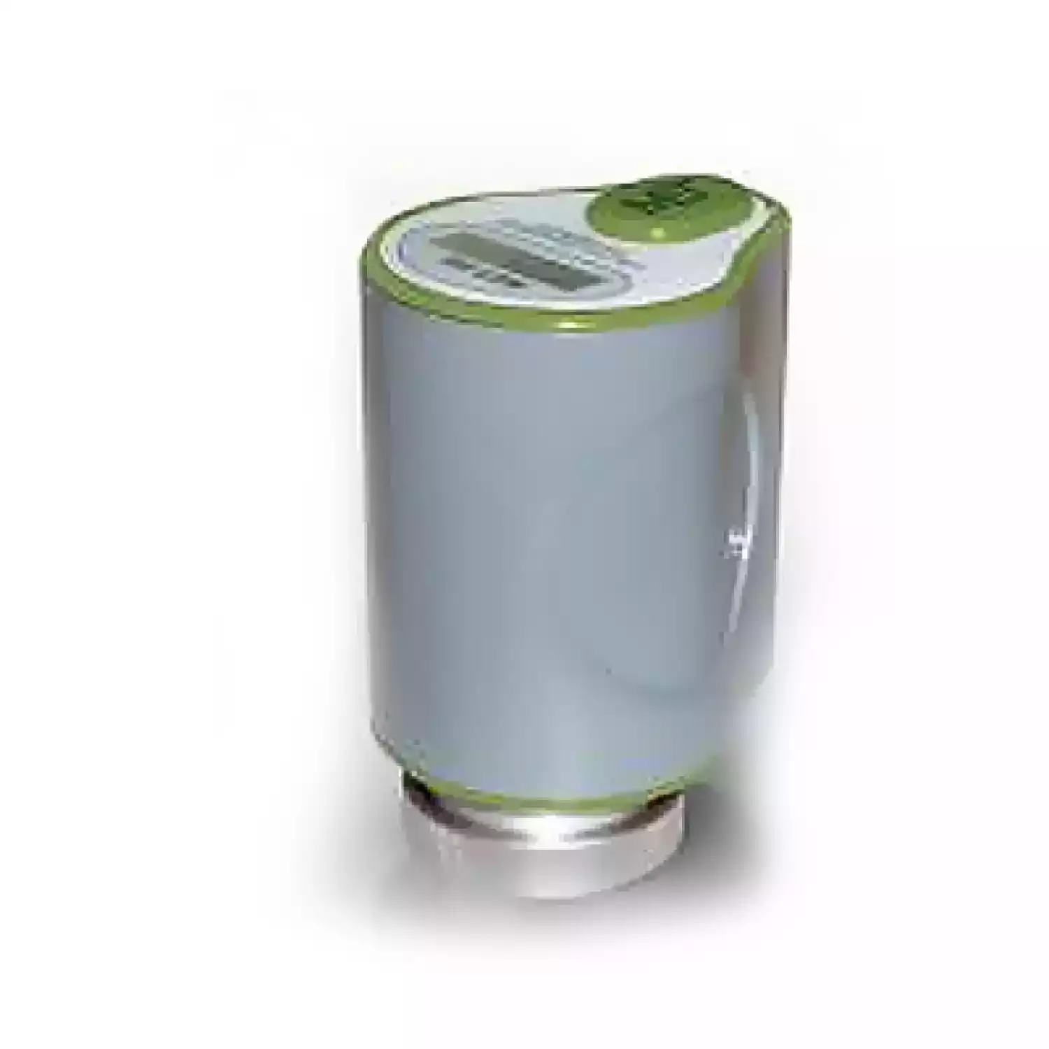 Миниатюрный ультразвуковой твердомер МЕТ-HV - 1