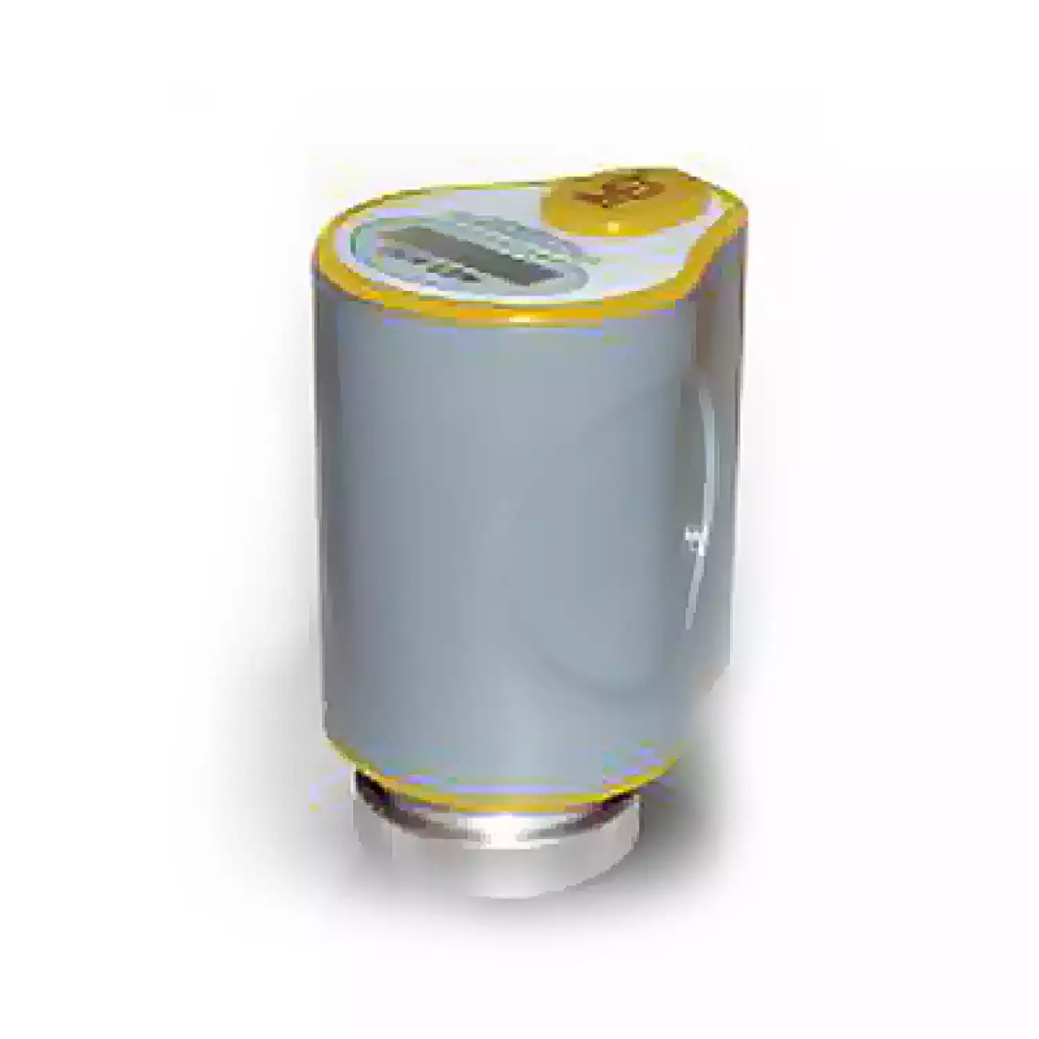 Миниатюрный ультразвуковой твердомер МЕТ-HSD - 1