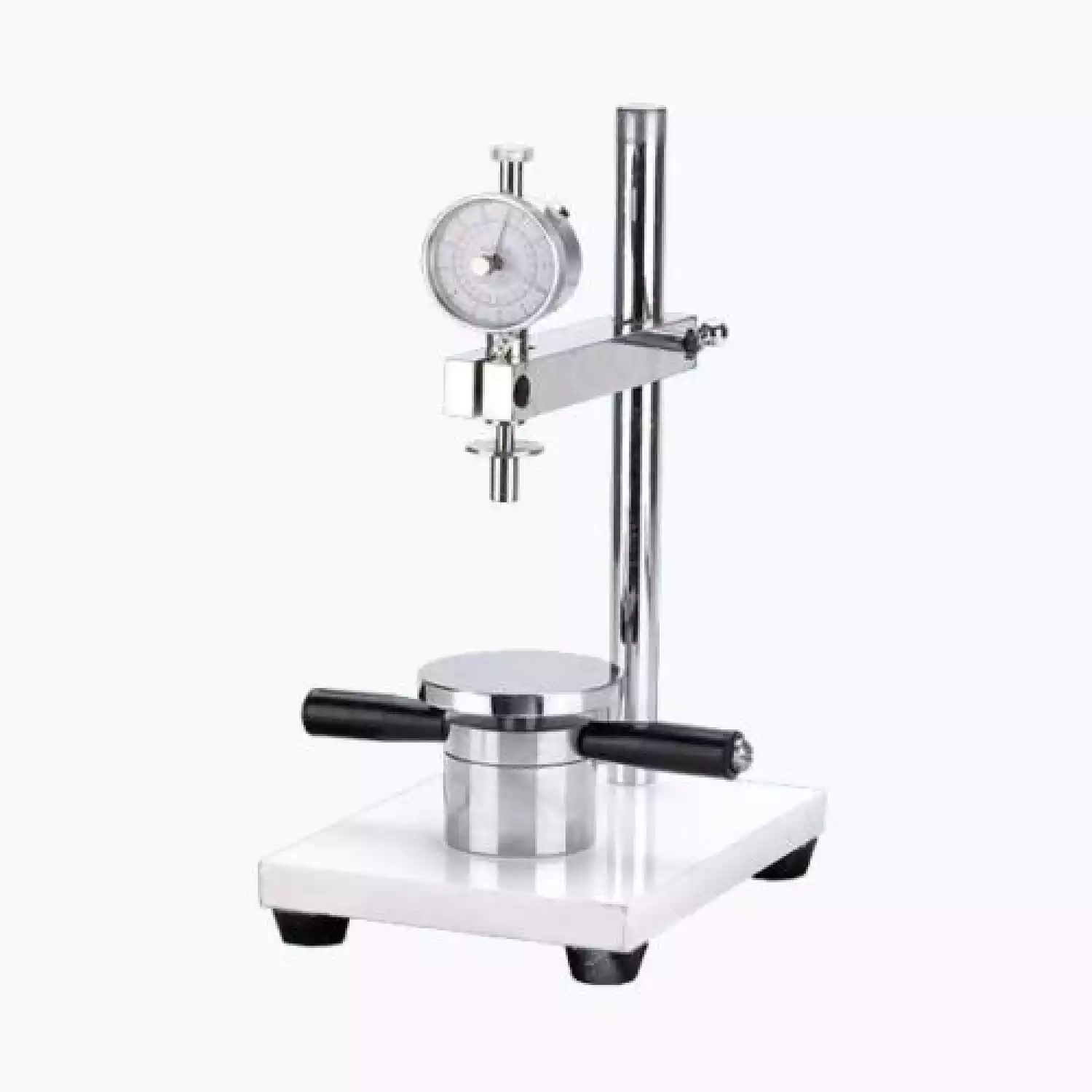 GY твердомер для определения твёрдости плодов с аналоговым индикатором (фруттестер) - 2