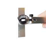 МТВР меры твёрдости образцовые Вебстер купить в Москве