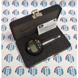 REX DD-4 A — твердомер (дюрометр) Шора тип А с цифровым индикатором купить в Москве