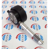 REX DD-4 A — твердомер (дюрометр) Шора тип А с цифровым индикатором купить в Москве