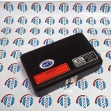 REX DD-4 A — твердомер (дюрометр) Шора тип А с цифровым индикатором купить в Москве