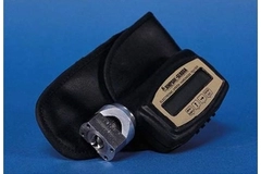 Электронный царапающий твердомер Simpson (модель 42145)