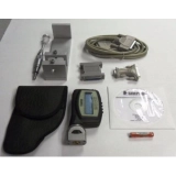 Электронный царапающий твердомер Simpson (модель 42145) купить в Москве