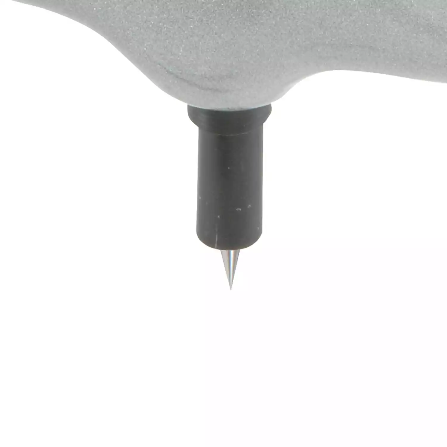 GYZJ-935 твердомер по Барколу с аналоговым индикатором - 4