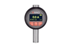 BAQ твердомер (дюрометр) Шора тип D с цифровым индикатором