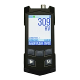 Универсальный твердомер Константа КТ купить в Москве