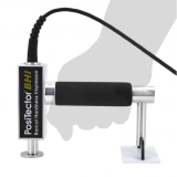 Твердомер по Барколу PosiTector BHI купить в Москве