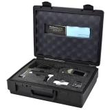 Твердомер по Барколу PosiTector BHI купить в Москве