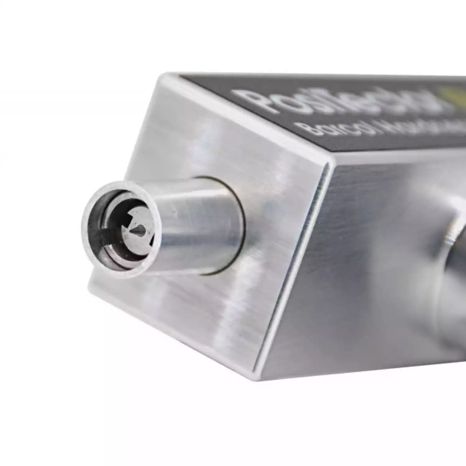 Твердомер по Барколу PosiTector BHI - 4